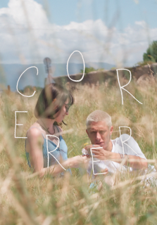 videoclip - IlCorve - Correre