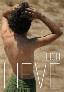 videoclip - Lich - Lieve